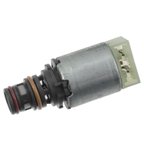 Standard Ignition TCS415 Automatic Transmission Control Solenoid - view 1