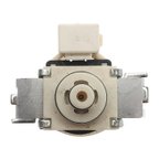 Standard Ignition TCS41 Automatic Transmission Control Solenoid - view 2