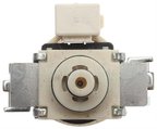 Standard Ignition TCS41 Automatic Transmission Control Solenoid - view 3
