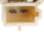 Standard Ignition TCS41 Automatic Transmission Control Solenoid - view 4