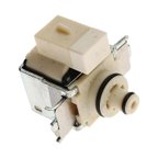 Standard Ignition TCS41 Automatic Transmission Control Solenoid - view 1