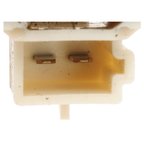 Standard Ignition TCS41 Automatic Transmission Control Solenoid - view 5