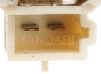 Standard Ignition TCS41 Automatic Transmission Control Solenoid - view 6