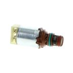 Standard Ignition TCS422 Automatic Transmission Control Solenoid - view 2