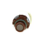 Standard Ignition TCS422 Automatic Transmission Control Solenoid - view 4