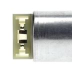 Standard Ignition TCS422 Automatic Transmission Control Solenoid - view 5