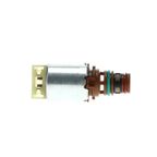Standard Ignition TCS422 Automatic Transmission Control Solenoid - view 1