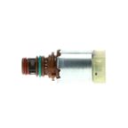 Standard Ignition TCS422 Automatic Transmission Control Solenoid - view 6
