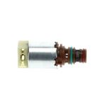 Standard Ignition TCS422 Automatic Transmission Control Solenoid - view 7