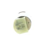 Standard Ignition TCS422 Automatic Transmission Control Solenoid - view 3