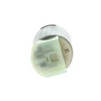 Standard Ignition TCS424 Automatic Transmission Control Solenoid - view 3