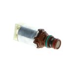 Standard Ignition TCS425 Automatic Transmission Control Solenoid - view 2