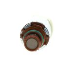 Standard Ignition TCS425 Automatic Transmission Control Solenoid - view 4