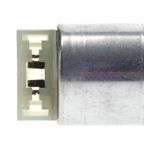 Standard Ignition TCS425 Automatic Transmission Control Solenoid - view 5