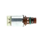 Standard Ignition TCS425 Automatic Transmission Control Solenoid - view 1