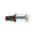 Standard Ignition TCS425 Automatic Transmission Control Solenoid - view 6
