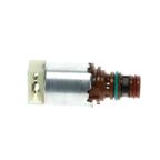 Standard Ignition TCS425 Automatic Transmission Control Solenoid - view 7