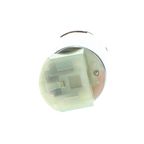Standard Ignition TCS425 Automatic Transmission Control Solenoid - view 3