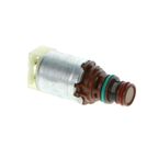 Standard Ignition TCS426 Automatic Transmission Control Solenoid - view 2