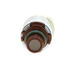 Standard Ignition TCS426 Automatic Transmission Control Solenoid - view 4