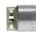 Standard Ignition TCS426 Automatic Transmission Control Solenoid - view 5