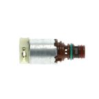 Standard Ignition TCS426 Automatic Transmission Control Solenoid - view 6