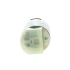 Standard Ignition TCS426 Automatic Transmission Control Solenoid - view 3