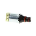 Standard Ignition TCS427 Automatic Transmission Control Solenoid - view 2