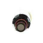 Standard Ignition TCS427 Automatic Transmission Control Solenoid - view 4
