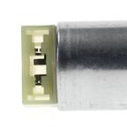 Standard Ignition TCS427 Automatic Transmission Control Solenoid - view 5