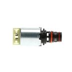 Standard Ignition TCS427 Automatic Transmission Control Solenoid - view 1