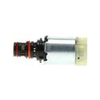 Standard Ignition TCS427 Automatic Transmission Control Solenoid - view 6