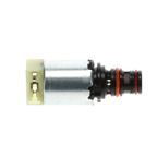 Standard Ignition TCS427 Automatic Transmission Control Solenoid - view 7