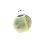 Standard Ignition TCS427 Automatic Transmission Control Solenoid - view 3
