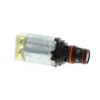 Standard Ignition TCS428 Automatic Transmission Control Solenoid - view 2