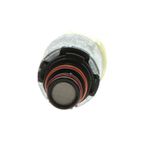 Standard Ignition TCS428 Automatic Transmission Control Solenoid - view 4