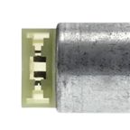 Standard Ignition TCS428 Automatic Transmission Control Solenoid - view 5