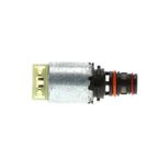 Standard Ignition TCS428 Automatic Transmission Control Solenoid - view 1