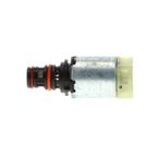 Standard Ignition TCS428 Automatic Transmission Control Solenoid - view 6