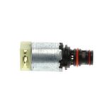 Standard Ignition TCS428 Automatic Transmission Control Solenoid - view 7