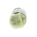 Standard Ignition TCS428 Automatic Transmission Control Solenoid - view 3