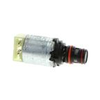 Standard Ignition TCS429 Automatic Transmission Control Solenoid - view 2