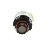Standard Ignition TCS429 Automatic Transmission Control Solenoid - view 4