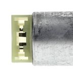 Standard Ignition TCS429 Automatic Transmission Control Solenoid - view 5
