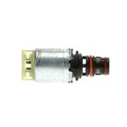 Standard Ignition TCS429 Automatic Transmission Control Solenoid - view 1