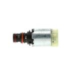 Standard Ignition TCS429 Automatic Transmission Control Solenoid - view 6