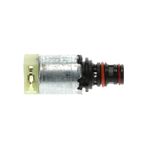 Standard Ignition TCS429 Automatic Transmission Control Solenoid - view 7