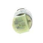 Standard Ignition TCS429 Automatic Transmission Control Solenoid - view 3