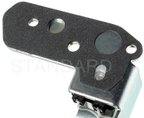 Standard Ignition TCS42 Automatic Transmission Control Solenoid - view 2