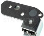 Standard Ignition TCS42 Automatic Transmission Control Solenoid - view 3